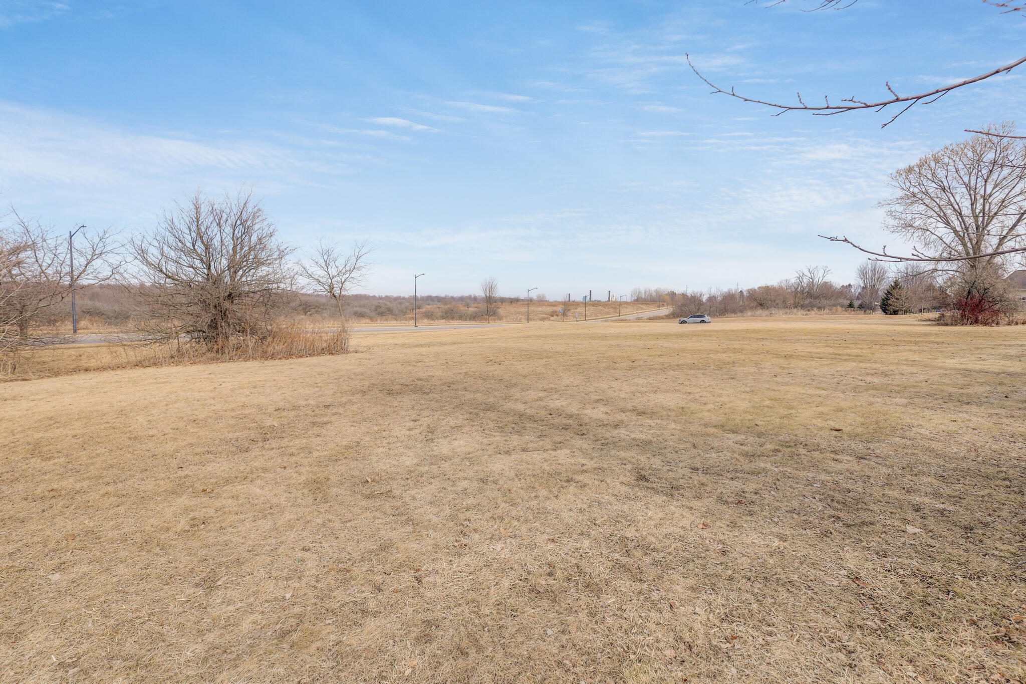 1795 Nagle Avenue Manitowoc, WI 54220 - Photo 5 of 12 IMG_5426
