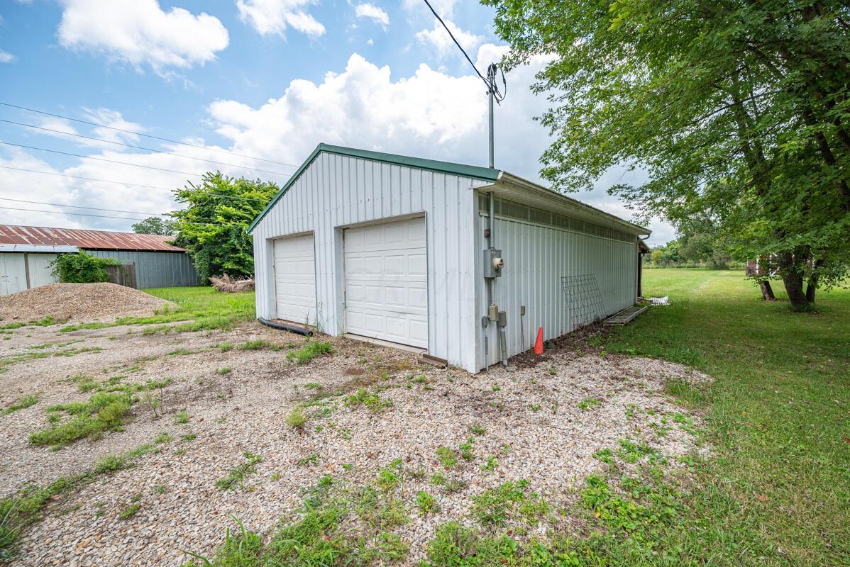 12966 Marne Road Newark, OH 43055 - Photo 15 of 33 12966 Marne Rd - 10