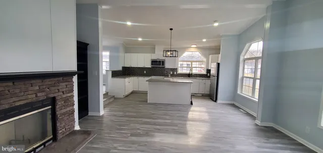 $105,000 | 1903 Bennett Road, Aberdeen, MD 21001