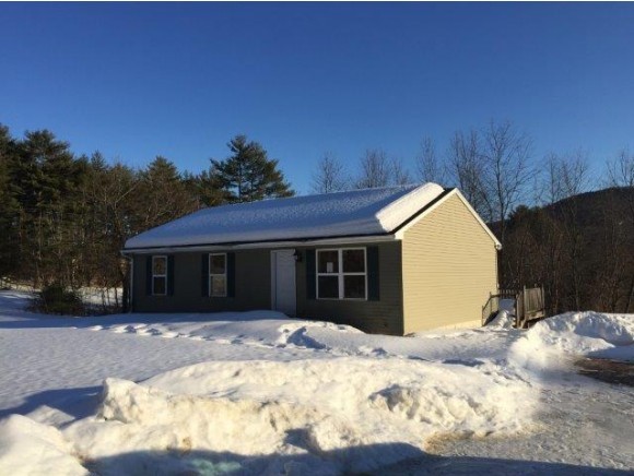 78 Kempton Road Swanzey, NH 03446 - Photo 1 of 1 Gallery Image 1
