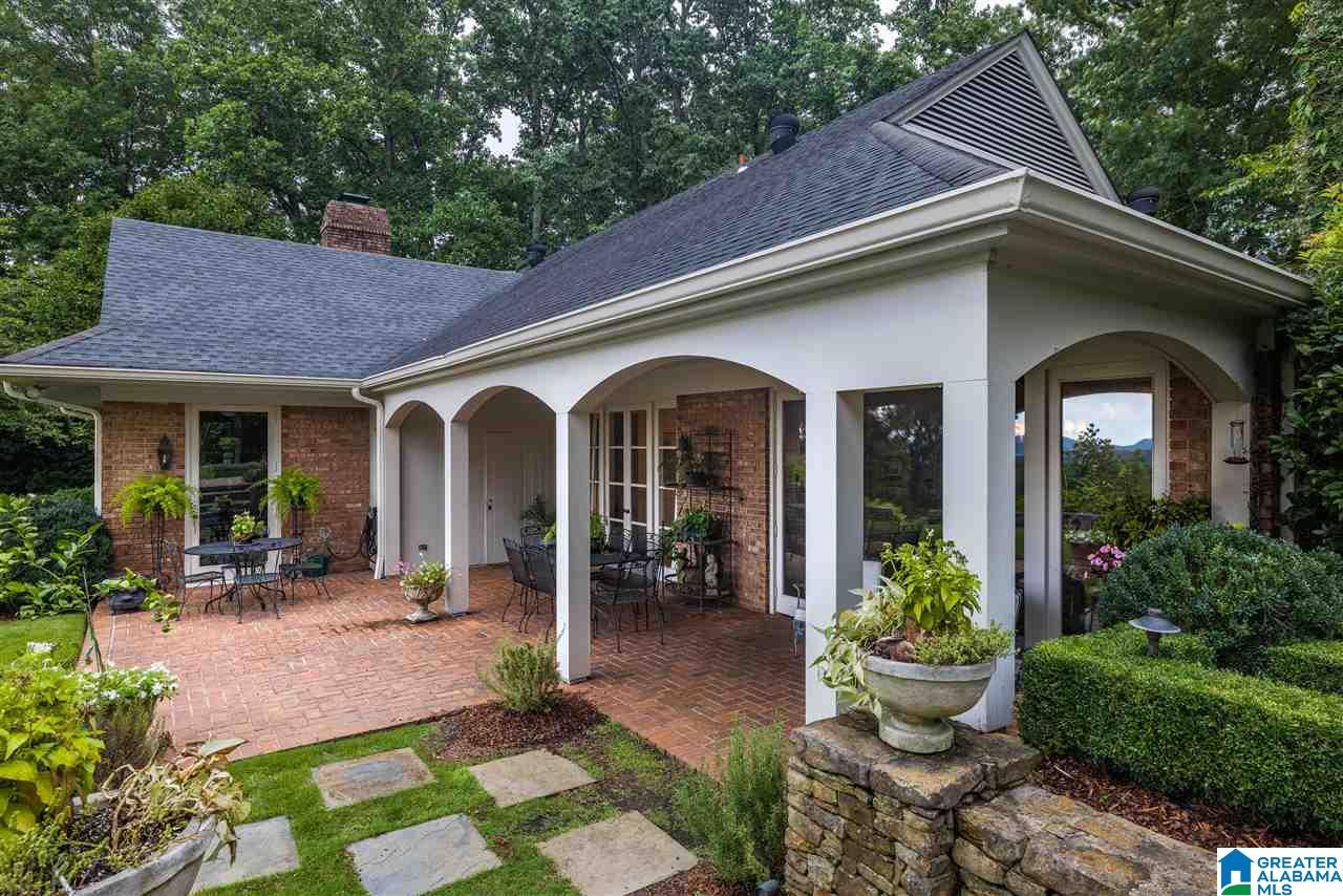 4260 Old Leeds Road Birmingham, AL 35213 - Photo 45 of 50