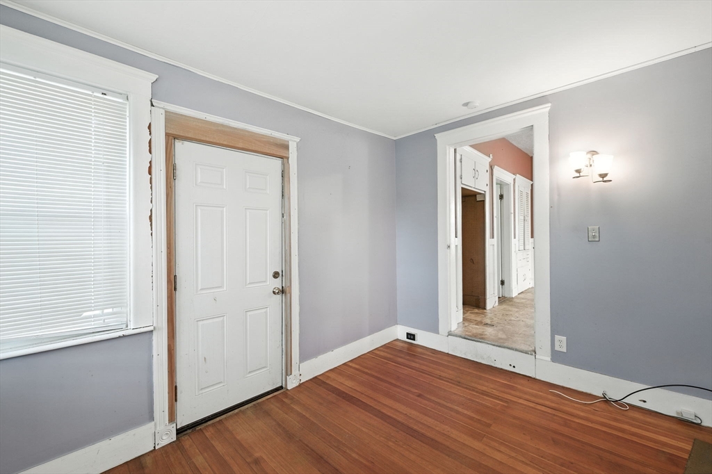 49 Glenwood Road Lynn, MA 01904 - Photo 30 of 33 Gallery Image 30