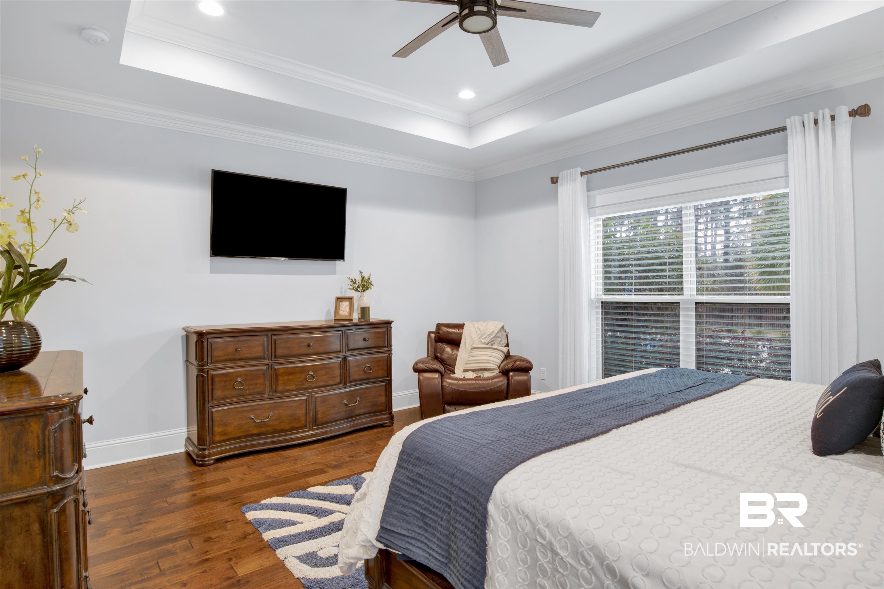 18360 Treasure Oaks Road Gulf Shores, AL 36542 - Photo 31 of 57