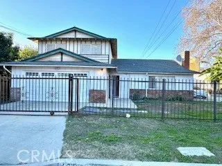 $3,000 | 3751 La Madera Avenue, El Monte, CA 91732