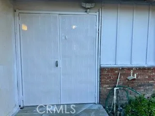 $3,000 | 3751 La Madera Avenue, El Monte, CA 91732