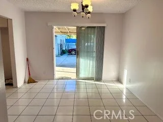 $3,000 | 3751 La Madera Avenue, El Monte, CA 91732