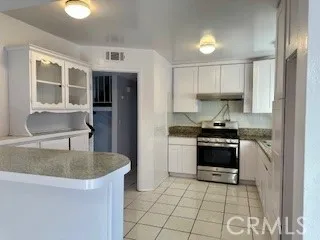 $3,000 | 3751 La Madera Avenue, El Monte, CA 91732