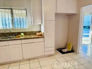 $3,000 | 3751 La Madera Avenue, El Monte, CA 91732