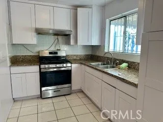 $3,000 | 3751 La Madera Avenue, El Monte, CA 91732