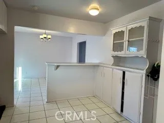 $3,000 | 3751 La Madera Avenue, El Monte, CA 91732