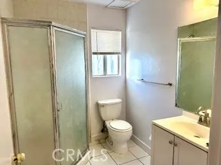 $3,000 | 3751 La Madera Avenue, El Monte, CA 91732