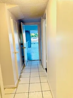 $3,000 | 3751 La Madera Avenue, El Monte, CA 91732