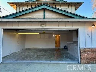 $3,000 | 3751 La Madera Avenue, El Monte, CA 91732