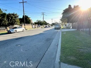 $3,000 | 3751 La Madera Avenue, El Monte, CA 91732