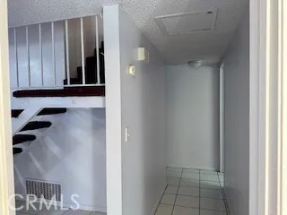 $3,000 | 3751 La Madera Avenue, El Monte, CA 91732