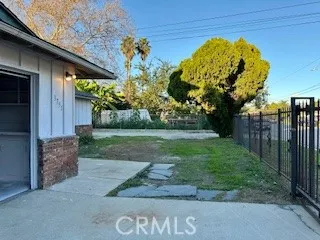 $3,000 | 3751 La Madera Avenue, El Monte, CA 91732