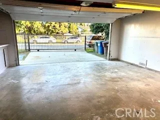 $3,000 | 3751 La Madera Avenue, El Monte, CA 91732