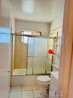 $3,000 | 3751 La Madera Avenue, El Monte, CA 91732