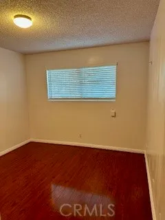 $3,000 | 3751 La Madera Avenue, El Monte, CA 91732