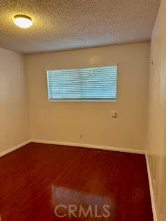 $3,000 | 3751 La Madera Avenue, El Monte, CA 91732