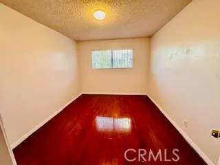 $3,000 | 3751 La Madera Avenue, El Monte, CA 91732