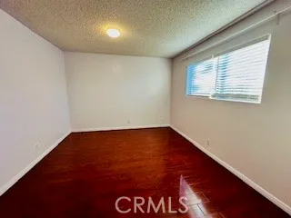 $3,000 | 3751 La Madera Avenue, El Monte, CA 91732