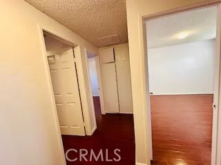 $3,000 | 3751 La Madera Avenue, El Monte, CA 91732