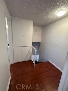 $3,000 | 3751 La Madera Avenue, El Monte, CA 91732