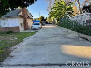 $3,000 | 3751 La Madera Avenue, El Monte, CA 91732