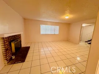 $3,000 | 3751 La Madera Avenue, El Monte, CA 91732