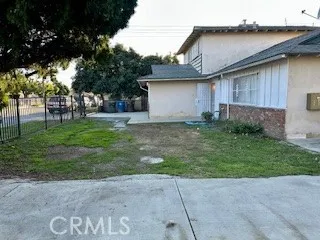 $3,000 | 3751 La Madera Avenue, El Monte, CA 91732