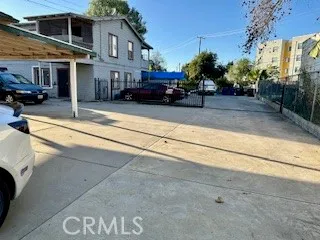 $3,000 | 3751 La Madera Avenue, El Monte, CA 91732