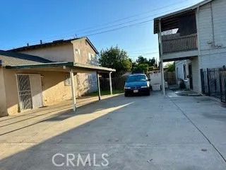 $3,000 | 3751 La Madera Avenue, El Monte, CA 91732