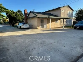 $3,000 | 3751 La Madera Avenue, El Monte, CA 91732
