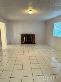 $3,000 | 3751 La Madera Avenue, El Monte, CA 91732