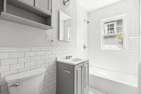 $1,950,000 | 7 Westbourne Road, Newton, MA 02459
