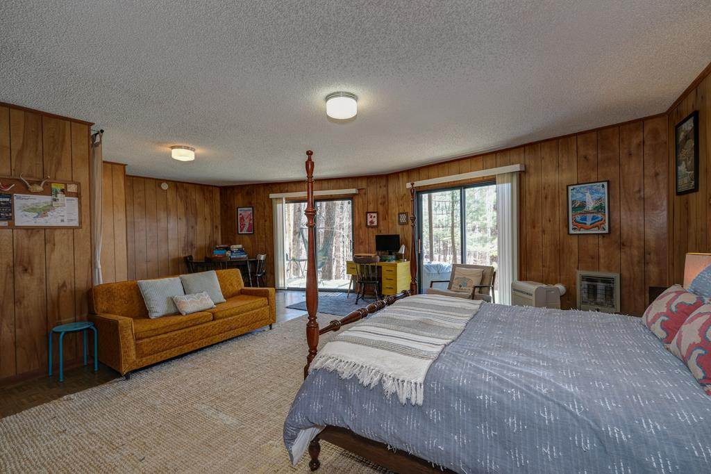 345 High Ridge Road Murphy, NC 28906 - Photo 34 of 49