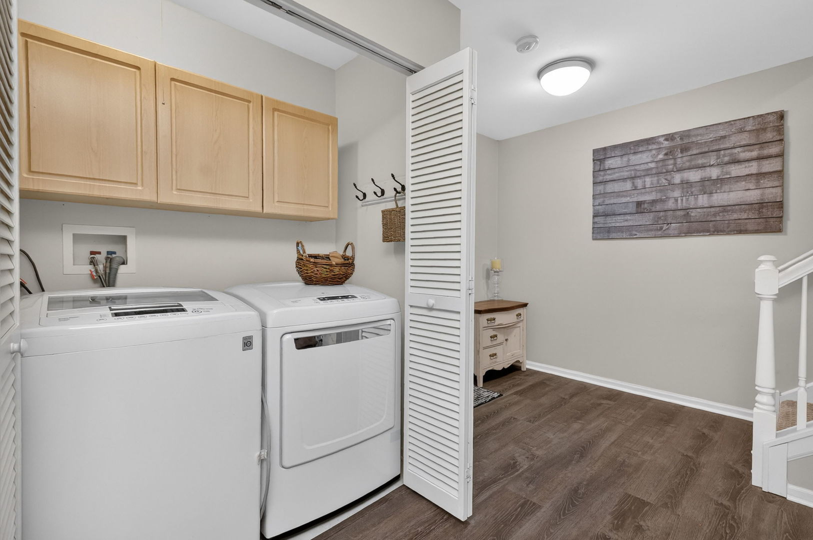 S070 Lee Court Winfield, IL 60190 - Photo 22 of 24