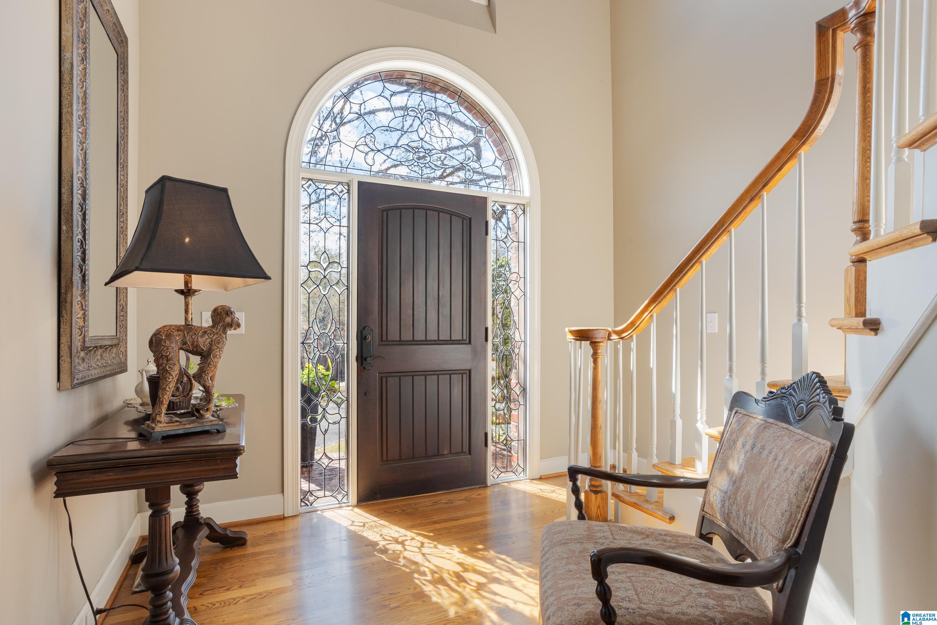 718 Park Ridge Circle Birmingham, AL 35242 - Photo 5 of 69
