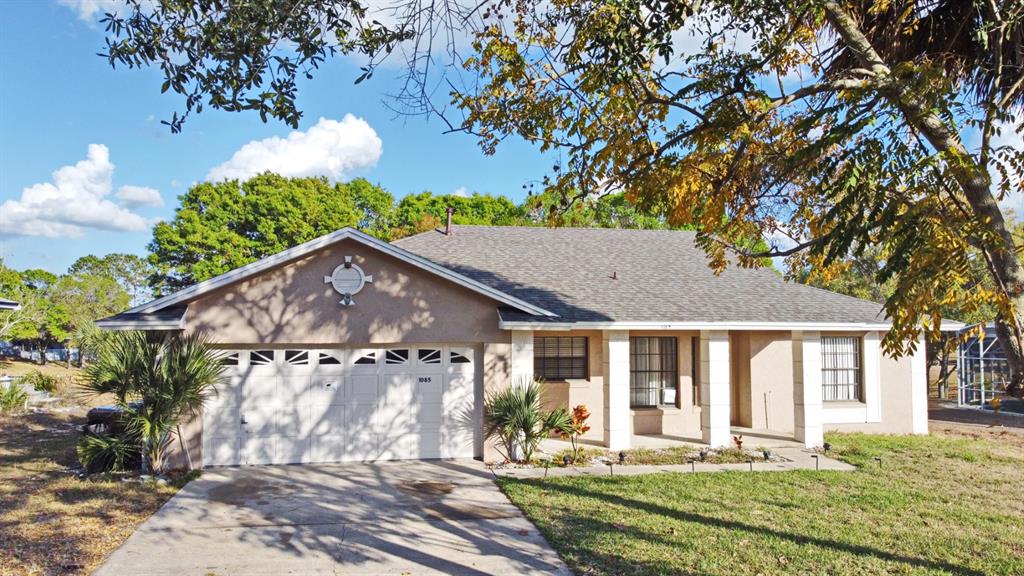 1085 Indian Ridge Trail East Kissimmee, FL 34747 - Photo 1 of 1