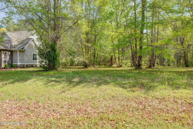 $40,000 | 161 Maple Creek Drive, Wallace, NC 28466