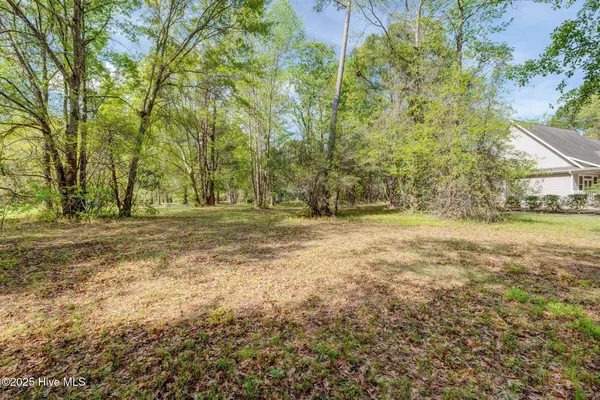 $50,000 | 161 Maple Creek Drive, Wallace, NC 28466