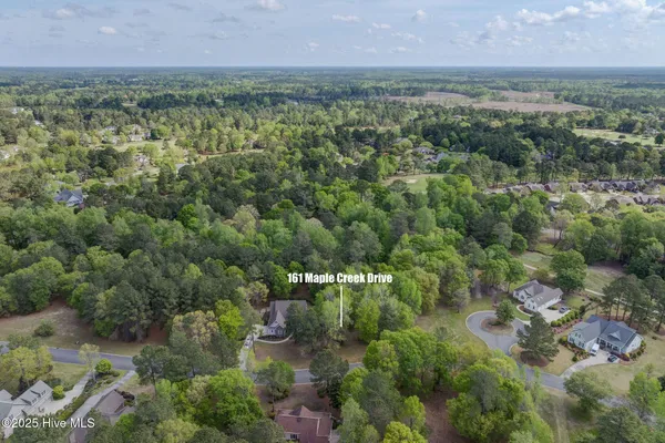 $50,000 | 161 Maple Creek Drive, Wallace, NC 28466