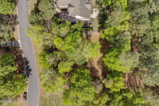 $40,000 | 161 Maple Creek Drive, Wallace, NC 28466