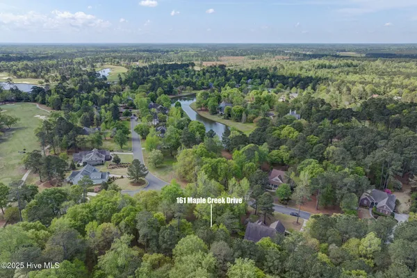 $50,000 | 161 Maple Creek Drive, Wallace, NC 28466