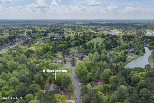 $50,000 | 161 Maple Creek Drive, Wallace, NC 28466