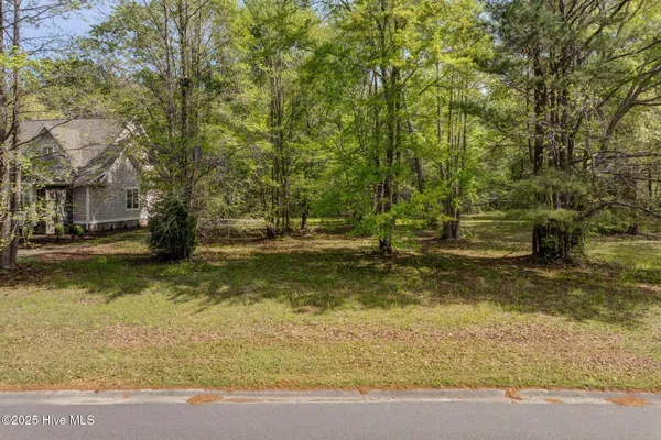 $50,000 | 161 Maple Creek Drive, Wallace, NC 28466