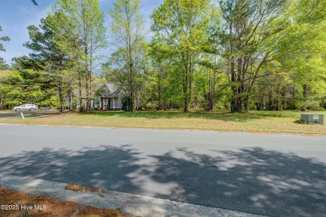 $40,000 | 161 Maple Creek Drive, Wallace, NC 28466