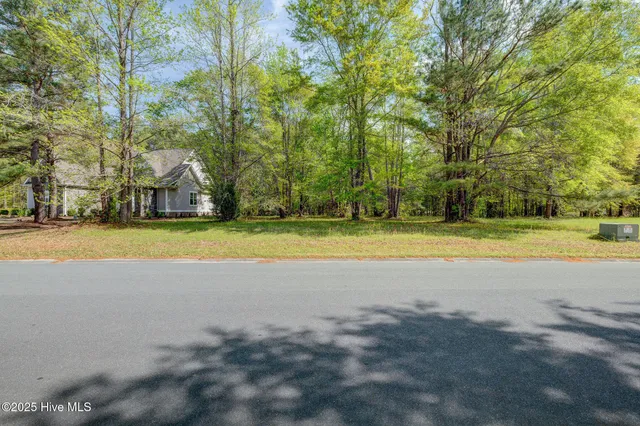 $40,000 | 161 Maple Creek Drive, Wallace, NC 28466