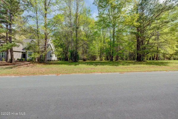 $50,000 | 161 Maple Creek Drive, Wallace, NC 28466